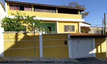 Imagem 7: Quarto mobilhado para moças em Guarulhos