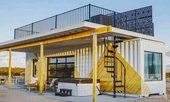 Imagem 3: Projetos de Residencias praticas