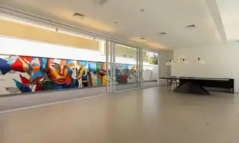 Imagem 7: Venda e locação