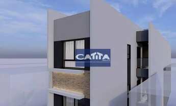 Imagem 5: Apartamento à venda, 36 m² por R$ 284.000,00 - Vila Carrão - São Paulo/SP