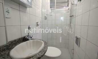 Imagem 7: Locação Apartamento 2 quartos Bela Vista São Paulo