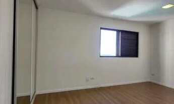 Imagem 6: Apartamento com 3 quartos para alugar por R$ 5700.00, 165.00 m2 - GLEBA PALHANO - LONDRINA