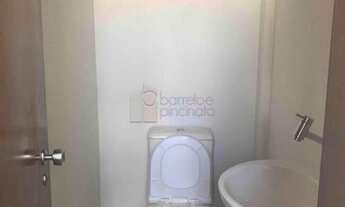 Imagem 6: Jundiaí - Apartamento Padrão - Centro