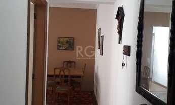 Imagem 5: Apartamento para Venda - 104.57m², 4 dormitórios, Menino Deus