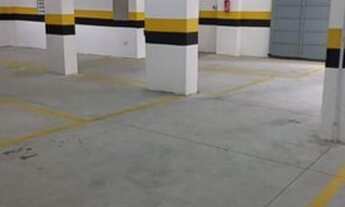 Imagem 2: São Paulo - Conjunto Comercial/Sala - Tatuapé