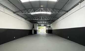 Imagem 6: Salão Comercial para Locação em Presidente Prudente, Jardim Bongiovani