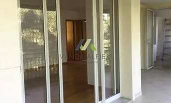 Imagem 3: Santana de Parnaiba - Apartamento Padrão - Tamboré