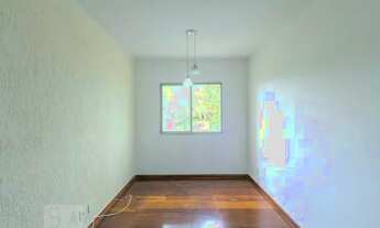 Imagem 3: Apartamento para Aluguel - Planalto, 2 Quartos, 55 m2