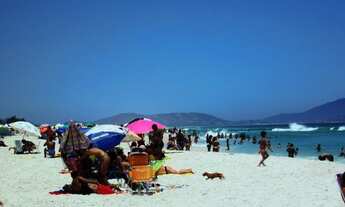 Imagem 4: A 150 METROS DA PARAIA, CASA FINANCIADA