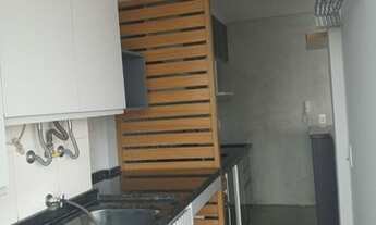 Imagem 7: Apartamento com varanda gourmet e 2 dormitórios à venda R$ 530.000,00 na Vila Ema- São Pau