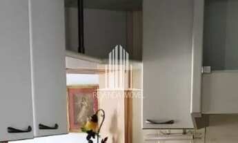 Imagem 5: Flat de 55 m² com 1 suíte, 12 vagas no Magic Place Guarará - Jardim Paulista