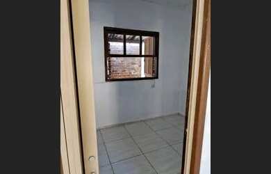 Imagem 6: Casa para aluguel - São João Batista - 3 quartos