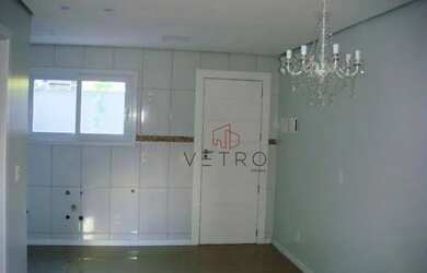 Imagem 5: Casa no Centro de Canela!