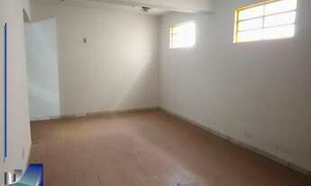 Imagem 5: Sala Comercial para alugar, 267m² - jardim América