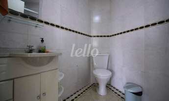 Imagem 3: São Paulo - Casa Comercial - Mooca