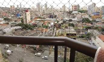 Imagem 6: São Paulo - Apartamento Padrão - Vila Prudente