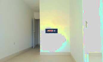 Imagem 2: ÓTIMO APARTAMENTO 40m² COM 1 DORMITÓRIO - VILA MARIA - SÃO PAULO/SP