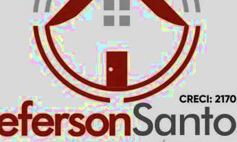 Imagem 4: EcoVille clube Apartamento com 3 dormitórios