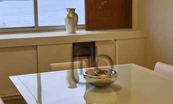 Imagem 5: Flat com 51 m², 1 quarto - Leblon - Rio de Janeiro/RJ