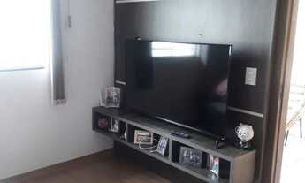 Imagem: Vendo casa no claudete