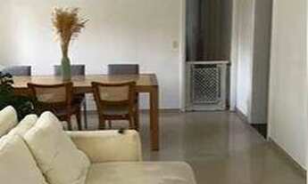 Imagem 4: Apartamento com 3 suítes à venda, 137 m² por R$ 1.700.000 - Anália Franco - São Paulo/SP