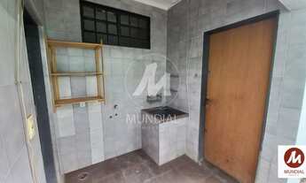 Imagem 5: Casa (térrea na rua) 3 dormitórios/suite, cozinha planejada