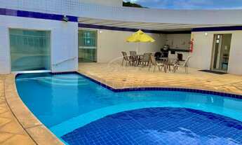 Imagem 5: Apartamento 3 quartos em Praia da Costa - Vila Velha