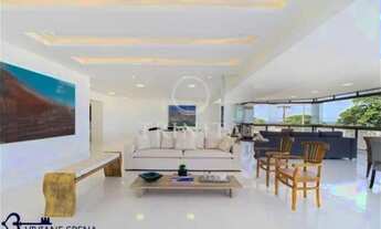Imagem 4: Apartamento em Barra da Tijuca - Rio de Janeiro