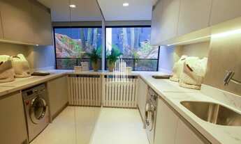 Imagem 7: Apartamento com 3 dormitórios na Vila Mascote