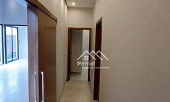 Imagem 4: Casa à venda, 205 m² por R$ 1.790.000,00 - Quinta da Primavera - Ribeirão Preto/SP