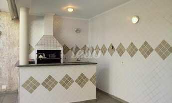 Imagem 7: São Paulo - Casa Comercial - Mooca