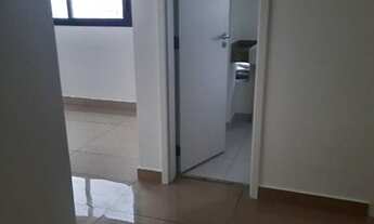 Imagem 3: Apartamento com 3 dormitórios para alugar, 125 m² por R$ 9.000,00/mês - Tatuapé - São Paul