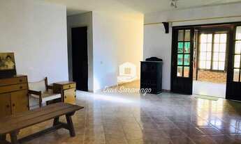 Imagem: Casa no Maravista, 3 dormitórios, 108 m²