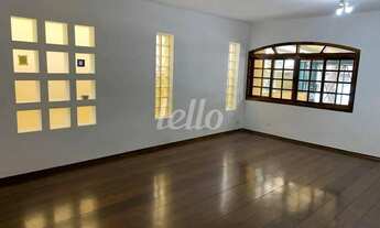 Imagem 5: São Paulo - Casa Padrão - Brooklin