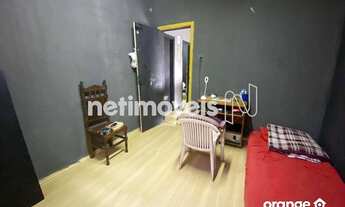 Imagem 4: Venda Casa Barro Preto Belo Horizonte