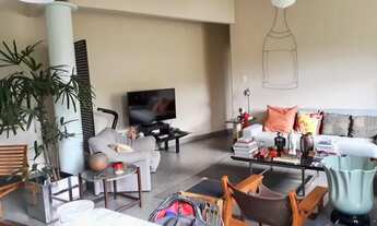 Imagem 4: 2 quartos, Cosme Velho, 115 m². Oportunidade