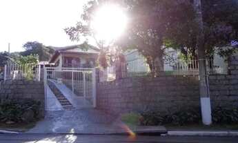 Imagem 4: FLORIANóPOLIS - Casa Padrão - Campeche