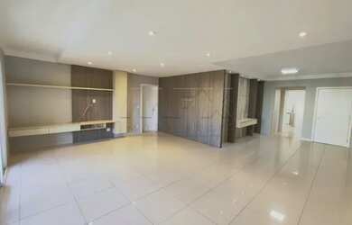 Imagem 3: Apartamento Padrão em Bauru