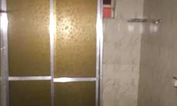 Imagem 7: Casa residencial para locação, Jardim Ana Rosa, Taubaté