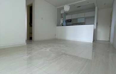 Imagem 2: Apartamento com 3 dormitórios à venda, 70 m² por R$ 700.000,00 - Lapa - São Paulo/SP