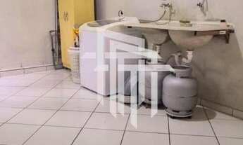 Imagem 3: Casa com 2 dormitórios à venda, 250 m² por R$ 370.000,00 - Jardim Ipê - Poços de Caldas/MG