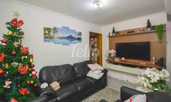 Imagem 3: Guarulhos - Casa Comercial - Jardim do Papai