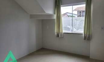 Imagem 6: Lindo sobrado à venda, no Centro de Penha, Quadra Central!!