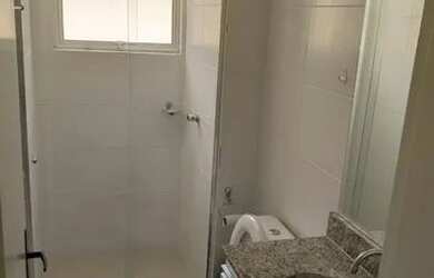 Imagem 7: Apartamento para aluguel tem 68 metros quadrados com 2 quartos em Ponta Negra - Manaus - A