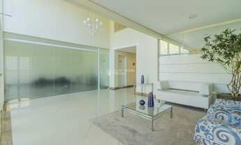 Imagem: PORTO ALEGRE - Apartamento Padrão - Petrópolis