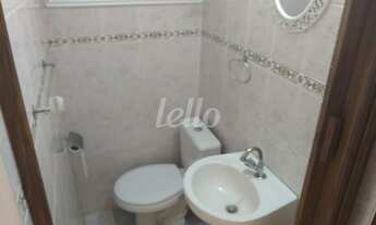 Imagem 2: São Paulo - Casa Padrão - Vila Formosa