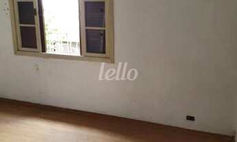 Imagem 4: São Paulo - Casa Padrão - Mooca