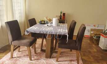 Imagem 5: Casa - Sousas - Campinas