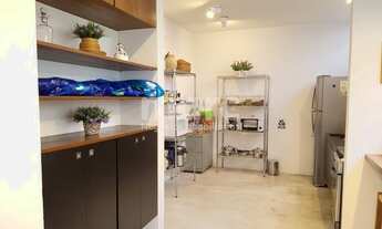 Imagem: SAO PAULO - Casa Padrão - VILA MARIANA