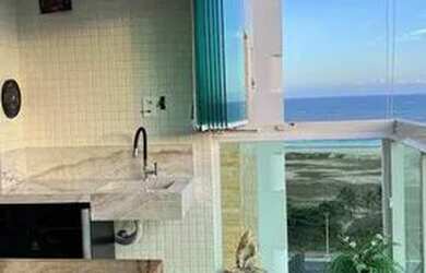 Imagem 5: Residencial Costa do Atlântico 60291